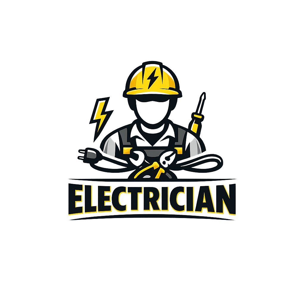 Electrician, Plumber & carpenter