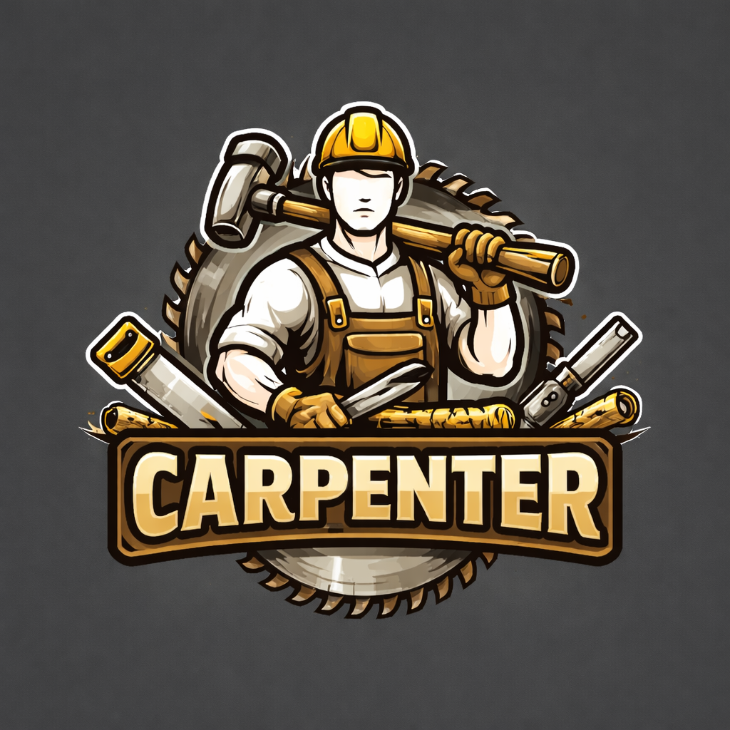Carpenter 